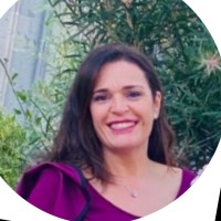 Obdulia Santana Campos