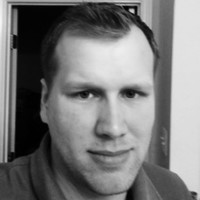 Ryan Berger
