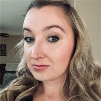 Stephanie Johnson