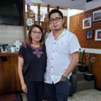 Erick Leonel Escobedo Cifuentes