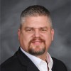 Todd Billings