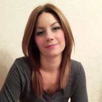 Maja Grgurevic