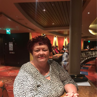 Maureen Connelly