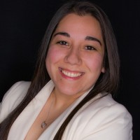 Bianca Garza-Finkelstein