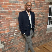 Khameron Grant