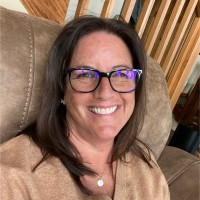 Julie Koebnick