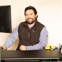 Justin Cannon