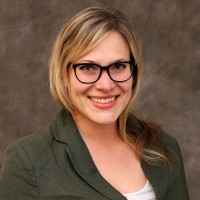 Toni Meyer, B.A., CHOP-B