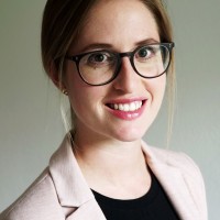 Bianca Ehrenstraßer