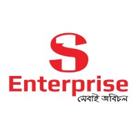 S One Enterprise