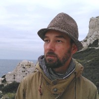 Florent Perisse