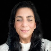 Mila Langel van Erven