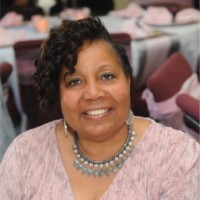 Blanche S Richardson