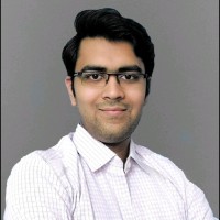 Bhushan Mahajan