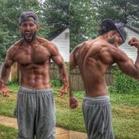 Riz Wan