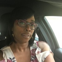 Ladyjune Harden, Mha