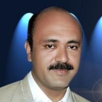 Ahsan Naqvi