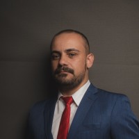 Flávio Fraga