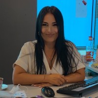 Hülya Uğur