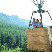 Andi Manurung