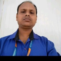 BIPLAB HALDER