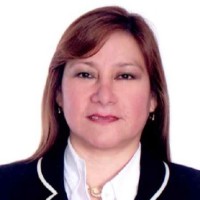 Amelia Villavicencio Delgado