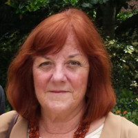 Pat Smoot