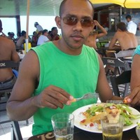 Cleber Nilson Dos Santos