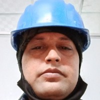 Chandershekhar Tiwari