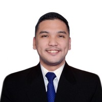 Owen Poll Perez