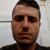 Francesco Cefariello