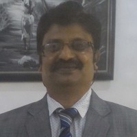David J Chelli