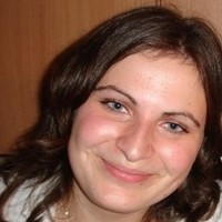 Hélène BOUSSEAU CHAUVEL