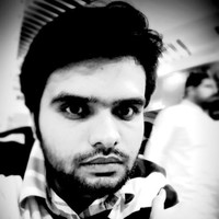 Naqqash Riasat