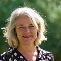 Marieke Werger/Kuper