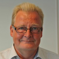 Henrik Sødring