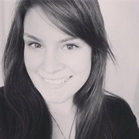 Staci Heathman