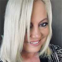 Danette Carson