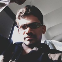 Uday Kumar