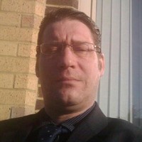 Tim Dolley