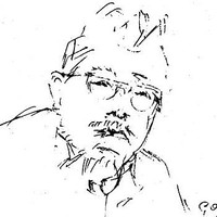 Erick Moisy