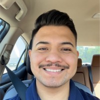 Randy Lopez
