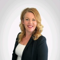 Kristin Pollot, Aicp