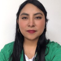 Yajaira Velázquez