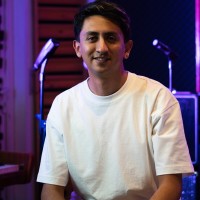 Armando Gaytán Rivera