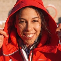 Melanie Hasler