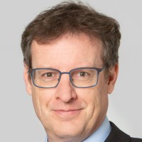 Jörg Bürgin