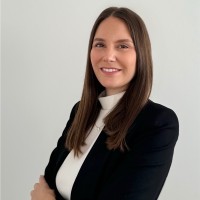 Clarissa Härter