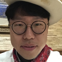 김민석