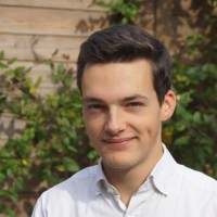 Timothée Masurel